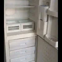 تعمیرات تخصصی یخچال ،فریزر لباسشویی  در منزل|خدمات پیشه و مهارت|تبریز, |دیوار