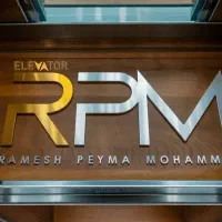 طراحی لوگو،لیبل،کارت ویزیت،منو،پوستر