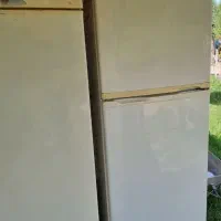خانه و کاشانه. مبل بوفه یخچال فیلور تابلو تخت