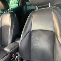 آلفا جولیتا ۲۰۱۵|خودرو سواری و وانت|تهران, اراضی عباس آباد|دیوار