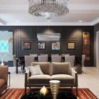 118-متر-3-برنور-استادان