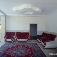 ویلا کوهستانی وجنگلی|اجارهٔ کوتاهمدت ویلا و باغ|فاضل آباد, |دیوار