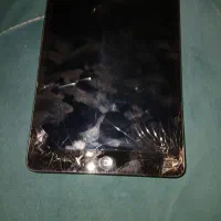 ایپد نیاز به تعمیر|تبلت|محمدشهر, شهرک پیام (مهرالبرز)|دیوار