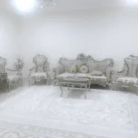 فروش-ویلایی-نوساز
