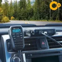 خدمات vhf  رادیو بی سیم  و انتقال تصویر و سانترال