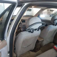 سمند LX عالی|خودرو سواری و وانت|زنجان, |دیوار