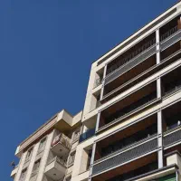 شهرک غرب مستغلات ۹۵۰ متری ویژه هلدینگ ها