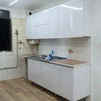 کابینت آماده/6متری/33تومان