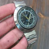 ساعت مردانه سیکو یوفو یا لاک‌پشتی|ساعت|کرج, اصفهانی‌ها|دیوار