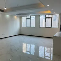 آپارتمان ۹۷مترفول امکانات