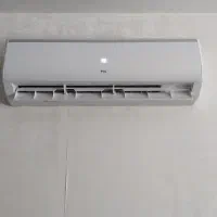 سرویس کامل ،نصب،تعمیر و عیب یابی کولر گازی