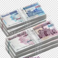 مبلغی پول دارم برای سرمایه گذاری