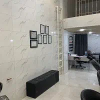 اجاره-مغازه-شاپورجان