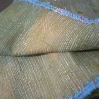 یه عدد پالاس دستی سالم ا در۳|گلیم، جاجیم، گبه|مشهد, توس (بلوار توس)|دیوار