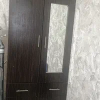 فروش فوری|جاکفشی، کمد، دراور|کرمان, |دیوار