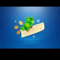 تسهیلات راحت و زود بازده