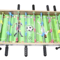 فوتبال دستی