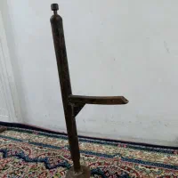 وسایل ماشین|قطعات یدکی و لوازم جانبی|مشهد, جلالیه|دیوار