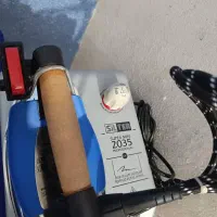 اتو سیلتر ،میز مکش ،قیچی عمود بر ،میز برش|لوازم خیاطی و بافتنی|شیراز, نصر|دیوار