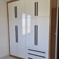 کابینت وکمد|جاکفشی، کمد، دراور|سقز, |دیوار