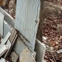 صندلی  کودک