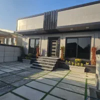ویلای-نوساز-مدرن-200-متری-محدوده-زیباکنار-و-ساحل