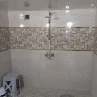 خانه-در-45-متری-عماریاسر