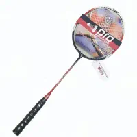 انواع راکت بدمینتون|ورزش‌های توپی|مشهد, فلسطین|دیوار