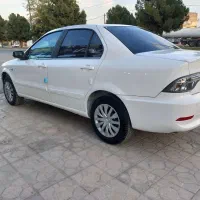 سورن پلاس xu7p