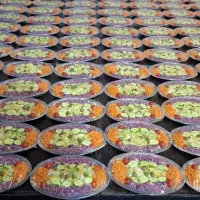 سالاد|خوردنی و آشامیدنی|خمینی‌شهر, |دیوار