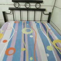 تخت‌خواب