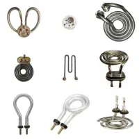 المنت اسنک ساز|سایر لوازم برقی|کرمان, |دیوار