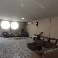 واحد 120 متری مجزا|اجارهٔ آپارتمان|کوهدشت, |دیوار