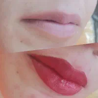 میکروبلیدینگ،میکروپیگمنتیشن،خدمات ناخن|خدمات آرایشگری و زیبایی|یزد, |دیوار
