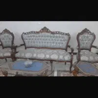 مبل