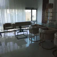 باسلام به مدت محدود کوتاهی مو اصلاح ابرو