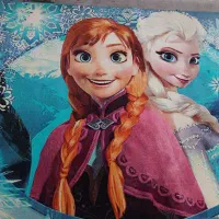 فرش اتاق کودک و نوجوان