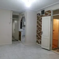 اماده رهن و اجاره