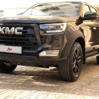 کی ام سی  صفر T8