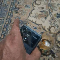 گوسی f6پورو|موبایل|اسلام‌شهر, کاشانک|دیوار