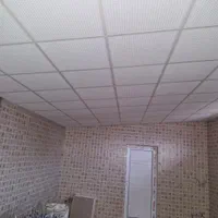 نصب تزئینات ساختمانی|خدمات پیشه و مهارت|تنکابن, |دیوار