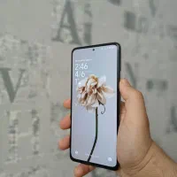 POCo f3|موبایل|کرمانشاه, |دیوار