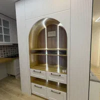 یه خونه با حال خوب همیشگی|فروش آپارتمان|تهران, شهر زیبا|دیوار