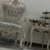 اجاره-آپارتمان