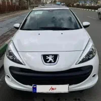 ۲۰۷ پاتا ارتقاع ۸۵ گانه فول مدل ۱۴۰۳ بدون توضیح