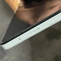 موتورولا g84 رام ۱۲ رم ۲۵۶ پرچمدار motorola|موبایل|تهران, اقدسیه|دیوار