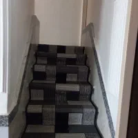 اجاره-منزل-مسکونی