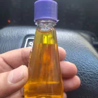 ورزشی روغن خر ا تین