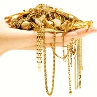 خرید طلا و فروش طلا بدون اجرت