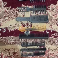 ماشین اصلاح|آرایشی، بهداشتی، درمانی|اهواز, کوی علوی|دیوار